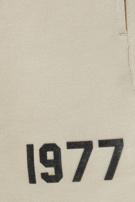 1977 Plain Sweatpants